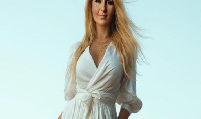 Ayça Peri müzikte ustaların müsaadeden gidiyor