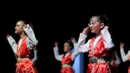 AYM’de ASEV Kış Kursları Başlıyor