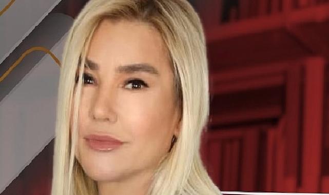 Ayşe Kök’ten Çarpıcı Yazı: ‘Eniştecilik – İhanet mi, Seçim mi?’
