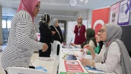 Bağcılar’da fiyatsız sıhhat hizmeti