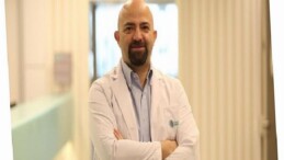 Bağımlılık tedavisi genetik, çevresel ve ruhsal kurallara nazaran oluşturulmalı!