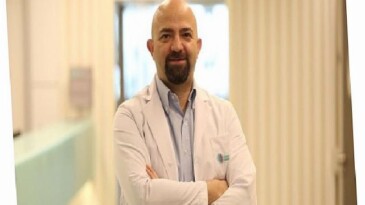 Bağımlılık tedavisi genetik, çevresel ve ruhsal kurallara nazaran oluşturulmalı!