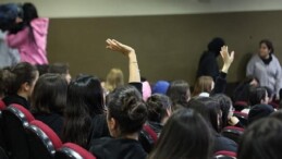 Bakırköy Belediyesi Afet Gönüllüleri Arıyor