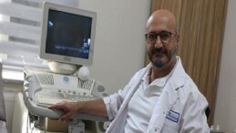 Bakırköy Belediyesi Tıp Merkezi’nde Kardiyoloji Hizmeti Başladı