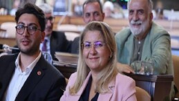 Bakırköy’de Dönüşüm Başlıyor