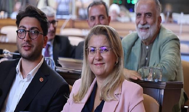 Bakırköy’de Dönüşüm Başlıyor