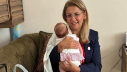 Bakırköylü Anneler Yalnız Değil