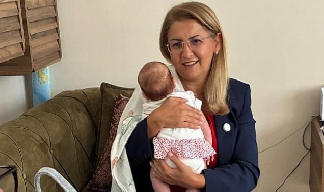 Bakırköylü Anneler Yalnız Değil