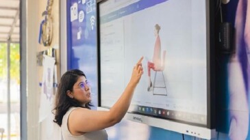 Balçova Belediyesi’nden bayanlara dijital takviye