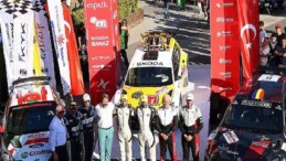 Banaz-Ahıskalı İkinci Zaferi Evinde KazandıBanaz-Ahıskalı İkinci Zaferi Evinde Kazandı