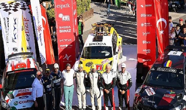 Banaz-Ahıskalı İkinci Zaferi Evinde KazandıBanaz-Ahıskalı İkinci Zaferi Evinde Kazandı