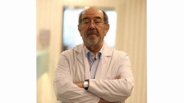 ‘Basit Unutkanlık’ ile Alzheimer unutkanlığı farklı!