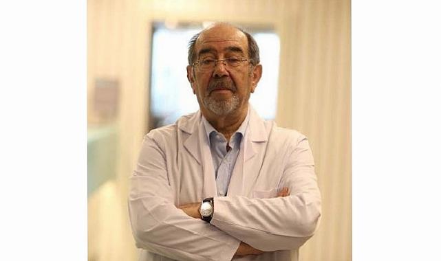 ‘Basit Unutkanlık’ ile Alzheimer unutkanlığı farklı!