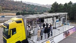 Başşehir EDAŞ, Ayedaş ve Toroslar EDAŞ alanda eğitimlere devam ediyor