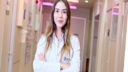 Batıl inançların aşırılığı ruh sıhhatini olumsuz etkiliyor!