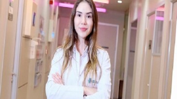 Batıl inançların aşırılığı ruh sıhhatini olumsuz etkiliyor!