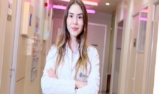 Batıl inançların aşırılığı ruh sıhhatini olumsuz etkiliyor!