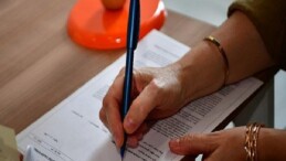 Bayanlara Umut Olan Merkez