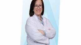 Bayanların en çok merak ettiği jinekolojik sorunlar!