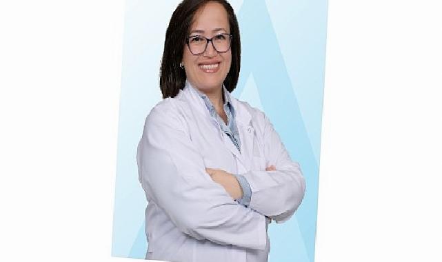 Bayanların en çok merak ettiği jinekolojik sorunlar!