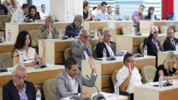 Bayraklı Belediyesinden Şehit yakınları, gaziler ve engellilere yüzde 50 indirim