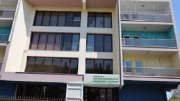 Bayraklı’da okullar yeni döneme hazır