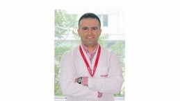 Bebekleri öpmeden evvel yeterli düşünün