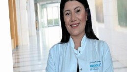 Besin hassasiyetinin temelinde anksiyete olabilir