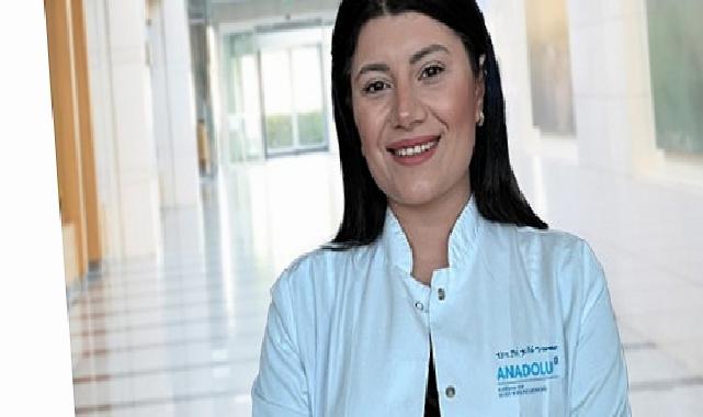 Besin hassasiyetinin temelinde anksiyete olabilir