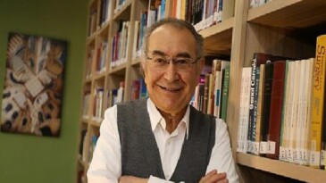 Beyin, umudunu kaybetmeyene yardım ediyor!