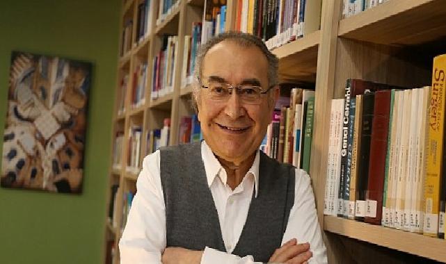 Beyin, umudunu kaybetmeyene yardım ediyor!