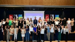 Beylikdüzü Belediyesi Manisiz Bağlantı İçin Çalışıyor