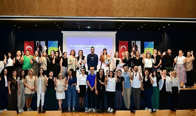 Beylikdüzü Belediyesi Manisiz Bağlantı İçin Çalışıyor