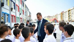 Beylikdüzü Zabıta Takımlarından Besin ve Trafik Kontrolü