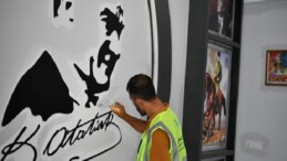 Beylikdüzü’nde Okullar Yeni Periyoda Hazır