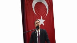 Bornova Belediyesi’nden Teröre Karşı Hassas Karar