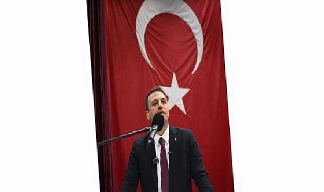 Bornova Belediyesi’nden Teröre Karşı Hassas Karar