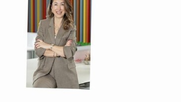 Borusan, “Sürdürülebilir Gelecek” vizyonunu iki yeni eğitim programıyla güçlendiriyor