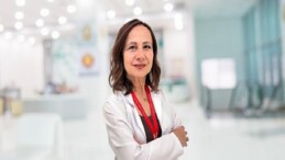 Bu Belirtiler Alzheimer’ın Habercisi Olabilir!