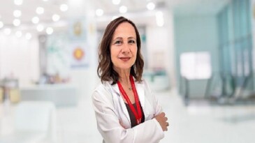 Bu Belirtiler Alzheimer’ın Habercisi Olabilir!