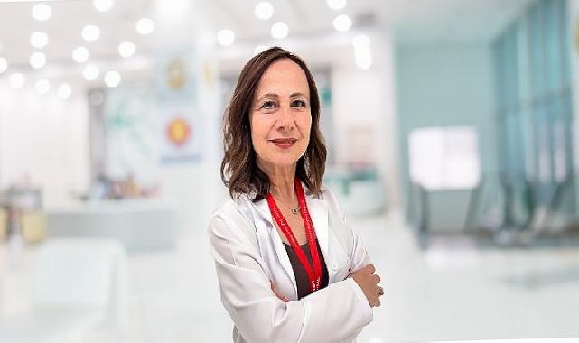 Bu Belirtiler Alzheimer’ın Habercisi Olabilir!