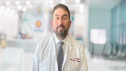 Bu Belirtiler Kemik Tümörlerinin Habercisi Olabilir