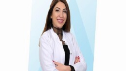 Bu hastalıklar sıhhatinizi tehdit etmesin!