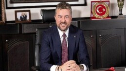 Buca Belediyesi tarihi maç için dev ekran kuruyor!