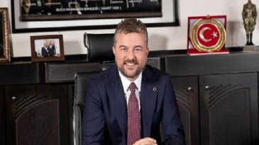 Buca Belediyesi’nden özel ihtiyaçlı çocuklar için atölyeler