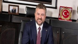 Buca’da aksiyon bitti, paklık çalışmaları süratle başladı