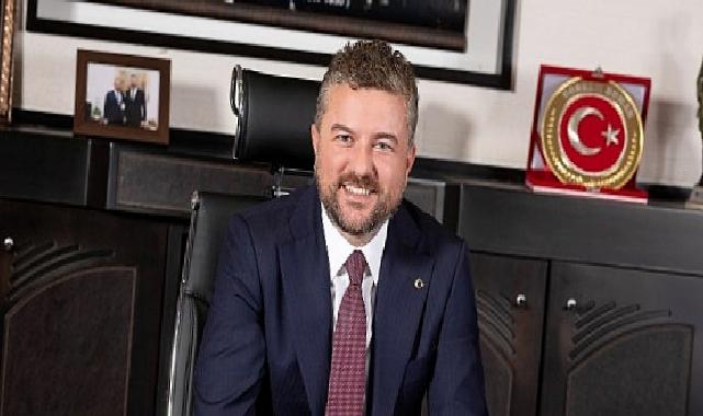 Buca’da aksiyon bitti, paklık çalışmaları süratle başladı