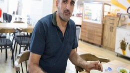 Buca’da üzüm bağından Kent Lokantaları’na uzanan tatlı dayanışma