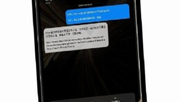 Bulut Yerine Direkt Aygıtta: HONOR Magic V5’ten Yapay Zekâda İhtilal