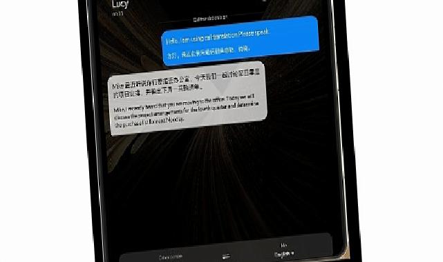 Bulut Yerine Direkt Aygıtta: HONOR Magic V5’ten Yapay Zekâda İhtilal